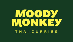 Moodymonkey Mitte Berlin - Berlin