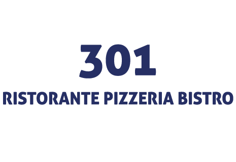 301 Ristorante Pizzeria Bistro - Wetzlar