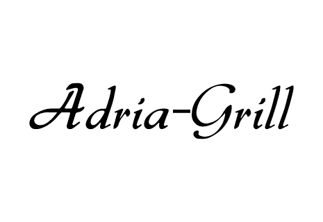 Adria Grill - Salzgitter