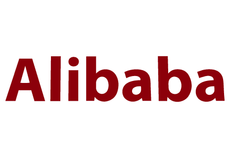 Alibaba - Türkische Spezialitäten - Bad Langensalza