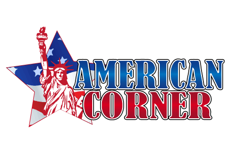 American Corner - Essen
