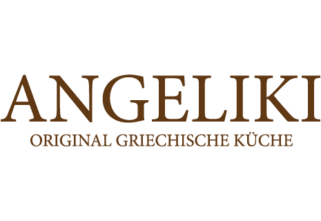 Angeliki Original Griechische Küche - Berlin