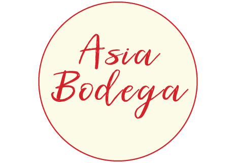 Asia Bodega - Lippstadt