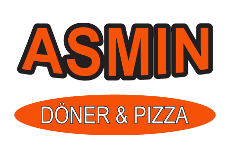 Asmin Döner & Pizza - Duisburg