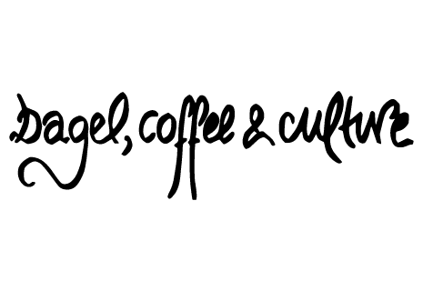 Bagel Coffee Culture - Berlin