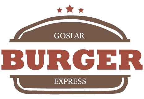 Burger Express - Goslar
