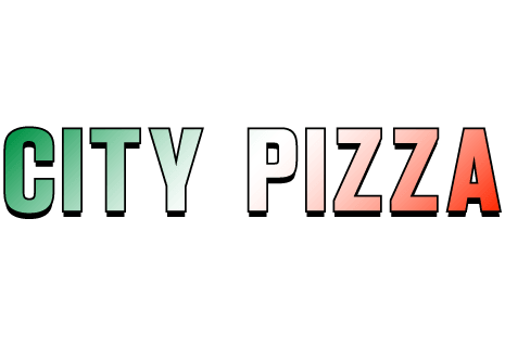 City Pizzeria - Duisburg