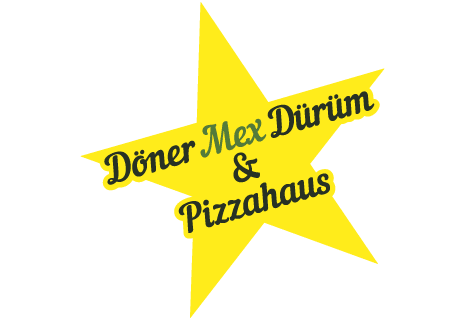 Döner Mex & Pizzahaus - Dresden