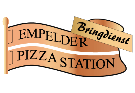 Empelder Pizza Station - Ronnenberg