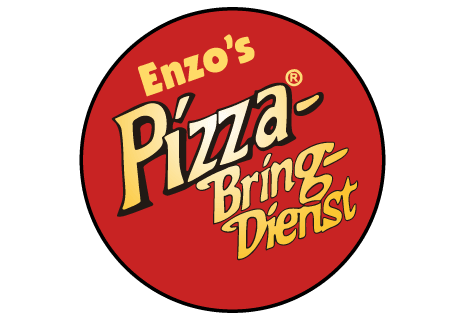 Enzo's Pizza Bringdienst - Wienhausen
