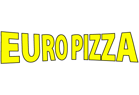 Euro Pizza Heimservice - Gernsbach