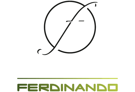 Ferdinando - Bonn