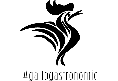 GalloGastronomie - Holzminden