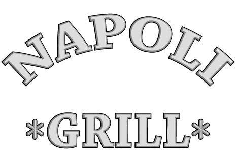 Grill Napoli Bocholt - Bocholt