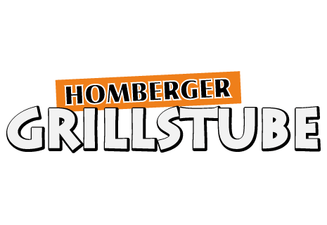 Homberger Grillstube - Duisburg