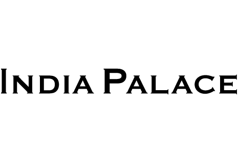 India Palace - Michendorf