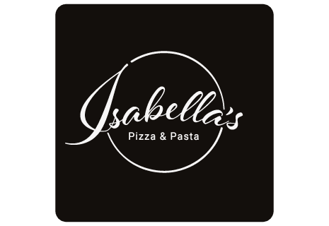 Isabella's Pizza & Pasta - Freiburg im Breisgau