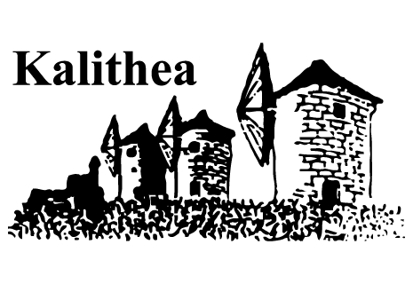 Kalithea - Uetersen