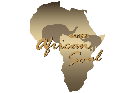 Kane's African Soul - Rostock
