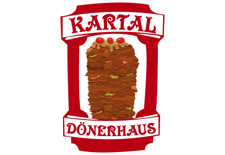Kartal Dönerhaus - Essen