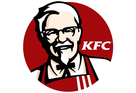 KFC - Kiel
