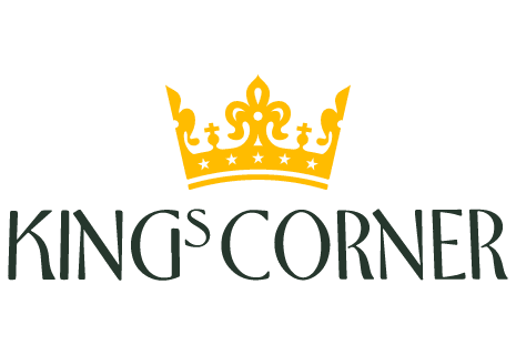 King's Corner - Grevenbroich