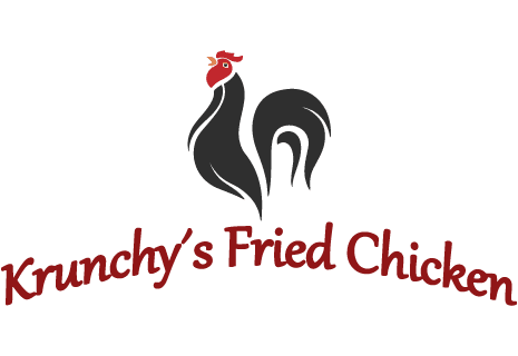 Krunchy's Fried Chicken - Offenbach