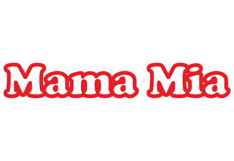 Mama Mia - Bardowick