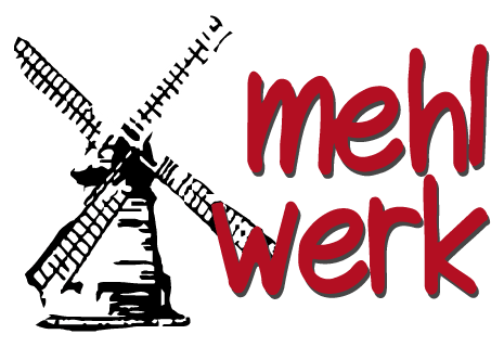Mehl-Werk Lieferservice - Stuttgart