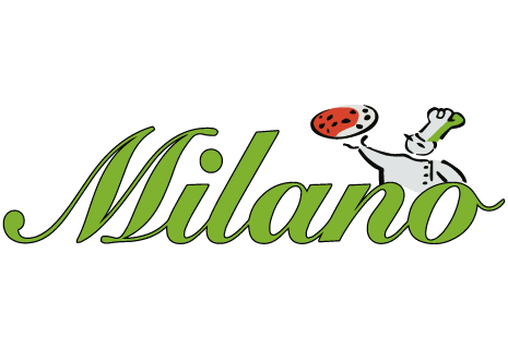 Milano Pizzaservice - Bad Bramstedt