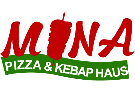 Mina Pizza & Kebab Haus - Karlsruhe