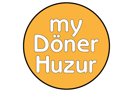 My Döner Huzur - Mainz