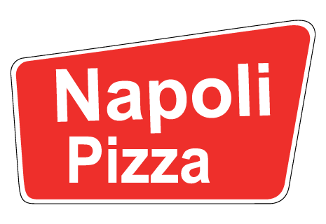 Napoli Pizza - Mainz