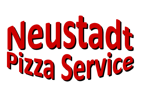 Neustadt Pizza Service - Bremen