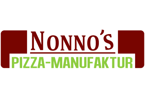 Nonno's Pizza Manufaktur - Hamburg
