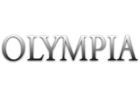 Olympia - Lauchhammer