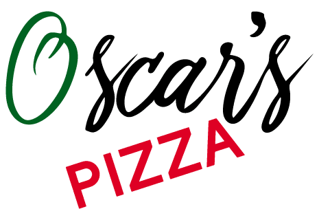 Oscar's Pizza - Herzogenaurach