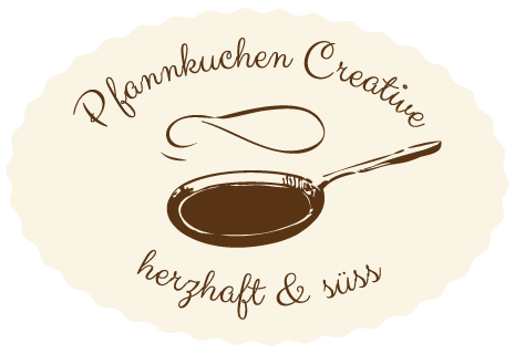 Pfannkuchen Creative - Köln