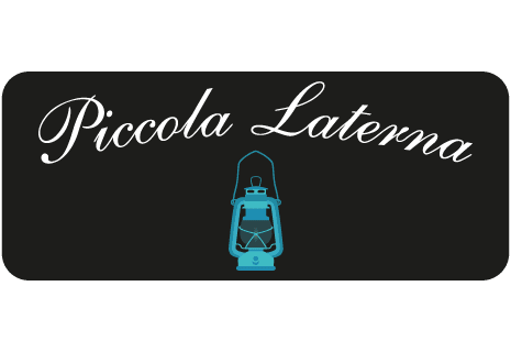 Piccola Laterna - Hagen