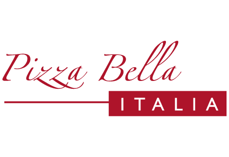 Pizza Bella Italia - Heilbronn