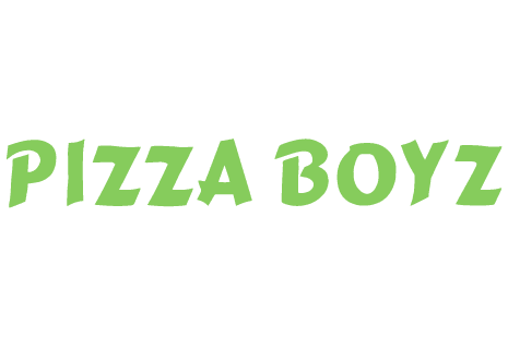 Pizza Boyz - Meerbusch