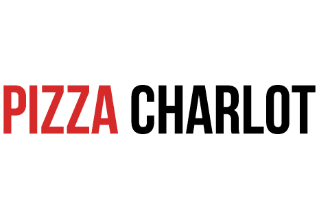 Pizza Charlot - Troisdorf