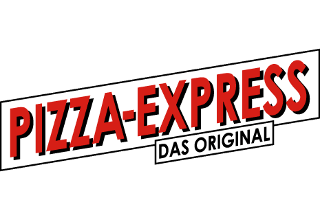 Pizza Express Germering - Germering