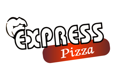 Pizza Express - Groß-Bieberau
