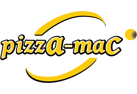 Pizza Mac - Dresden