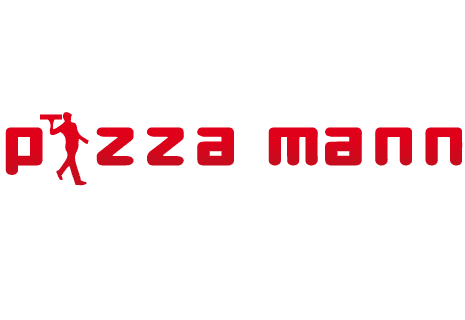 Pizza Mann - Bonn