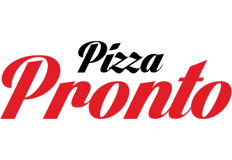 Pizza Pronto - Dötlingen