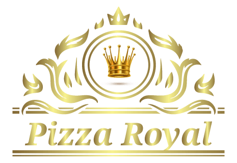 Pizza Royal - Ebersbach an der Fils