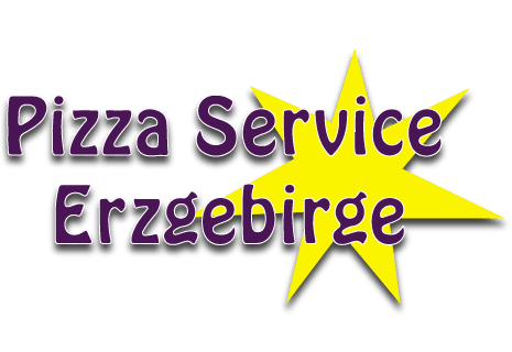 Pizza Service Erzgebirge - Schwarzenberg