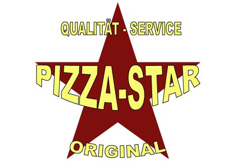 Pizza Star - Soest
